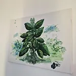 Appartamento Bosiljak Kuca Za Odmor