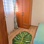 Bosiljak Kuca Za Odmor Appartamento Bosanska Gradiska