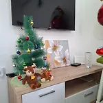 Bosiljak Kuca Za Odmor * Bosanska Gradiska