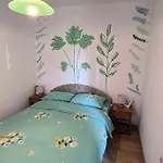 Bosiljak Kuca Za Odmor