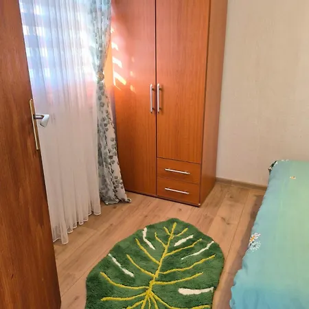 Bosiljak Kuca Za Odmor Apartment Bosanska Gradiska
