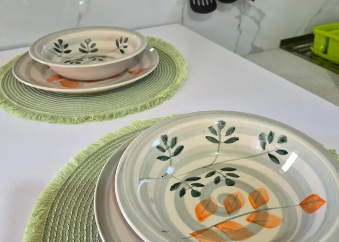 Bosiljak Kuca Za Odmor Апартаменты